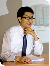 JJ4