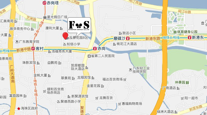 FS(3)