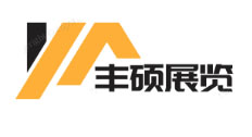 五月厦门鼓浪屿激情之旅！